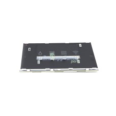 140050905326 Display Board, Rangehood, Electrolux. Genuine Part